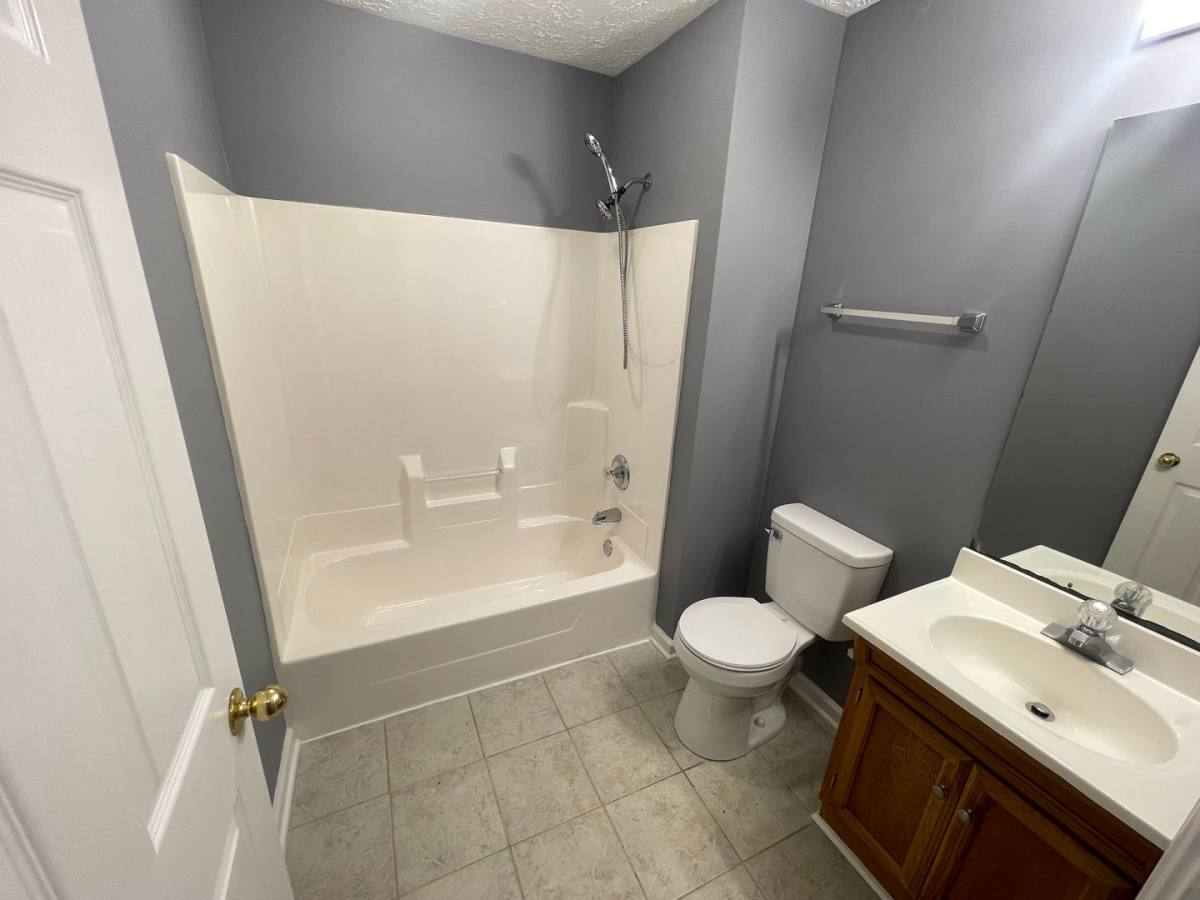 House for rent at 121 Spencer Court, Shelbyville, KY 40065