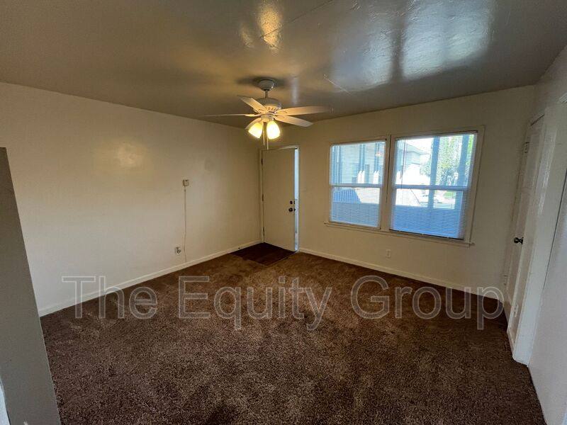 Apartment for rent at 267 W Belleview Ave #11, Porterville, CA 93257