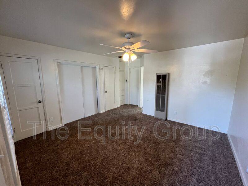 Apartment for rent at 267 W Belleview Ave #11, Porterville, CA 93257