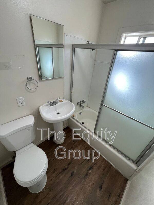 Apartment for rent at 267 W Belleview Ave #11, Porterville, CA 93257