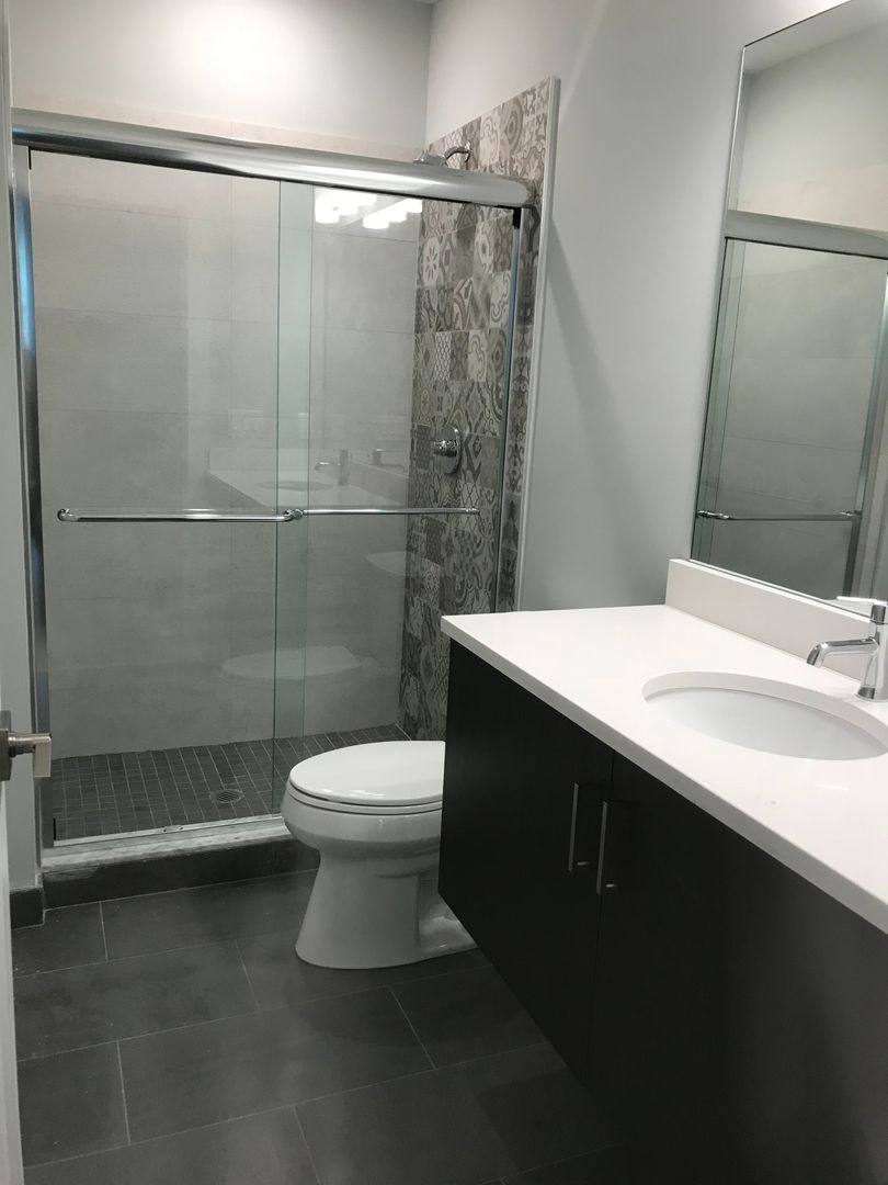 Apartment for rent at 915 N 28th St, Philadelphia, PA 19130