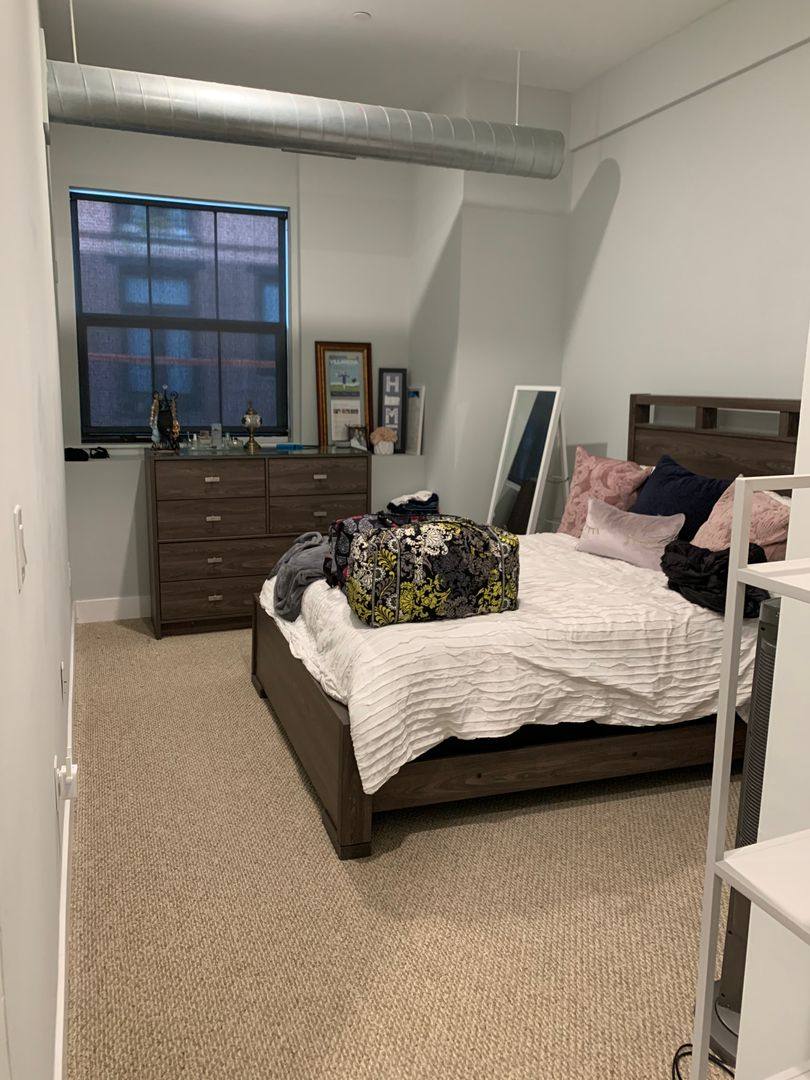 Apartment for rent at 915 N 28th St, Philadelphia, PA 19130
