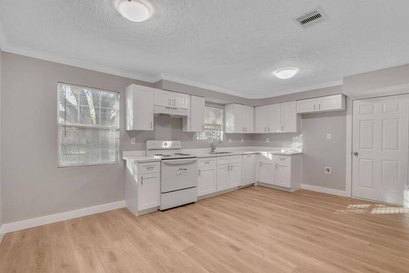 House for rent at 1330 Leaman Ave, Rosenberg, TX 77471