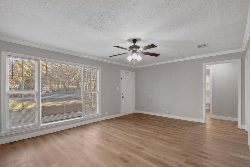 House for rent at 1330 Leaman Ave, Rosenberg, TX 77471