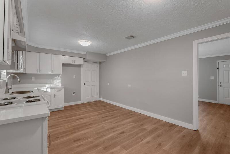 House for rent at 1330 Leaman Ave, Rosenberg, TX 77471