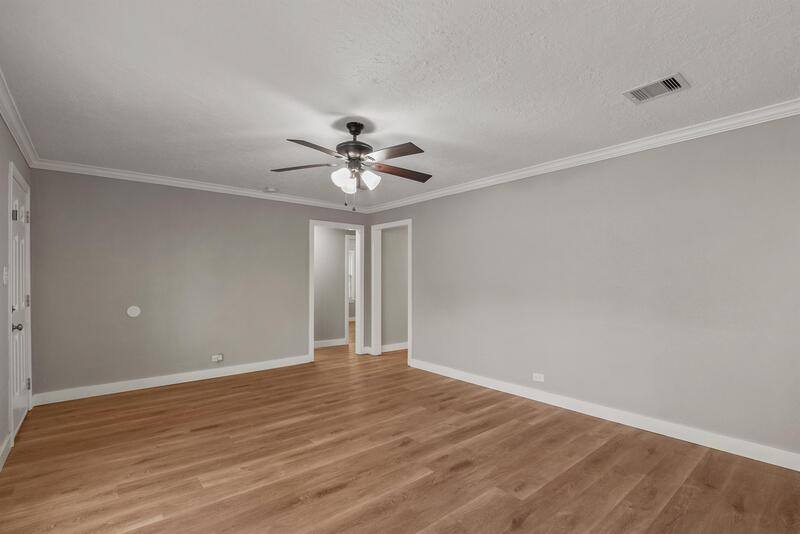 House for rent at 1330 Leaman Ave, Rosenberg, TX 77471
