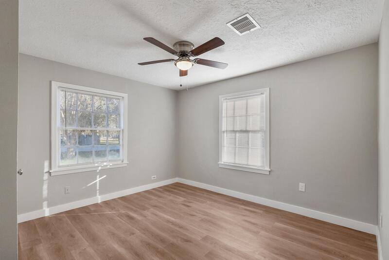House for rent at 1330 Leaman Ave, Rosenberg, TX 77471