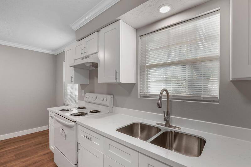 House for rent at 1330 Leaman Ave, Rosenberg, TX 77471