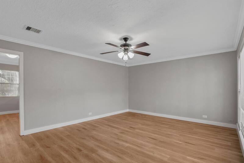 House for rent at 1330 Leaman Ave, Rosenberg, TX 77471