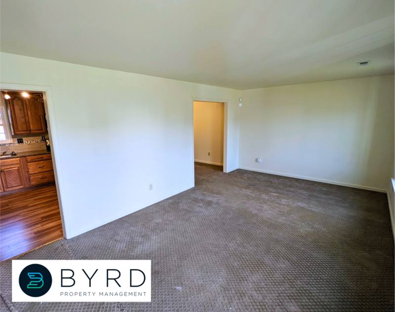 House for rent at 9709 Ransom Hills Terrace, Richmond, VA 23237