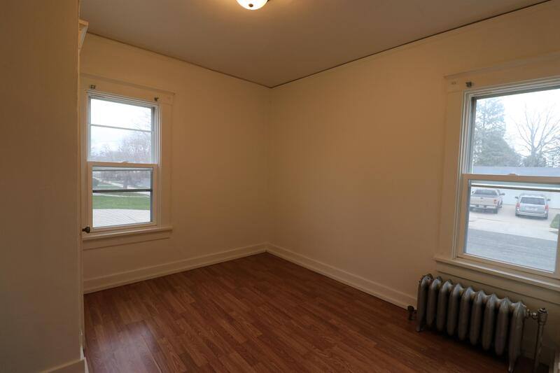 Apartment for rent at 1002 N 13th St 1302 Wisconsin Ave A, Manitowoc, WI 54220