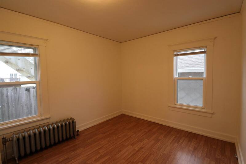 Apartment for rent at 1002 N 13th St 1302 Wisconsin Ave A, Manitowoc, WI 54220