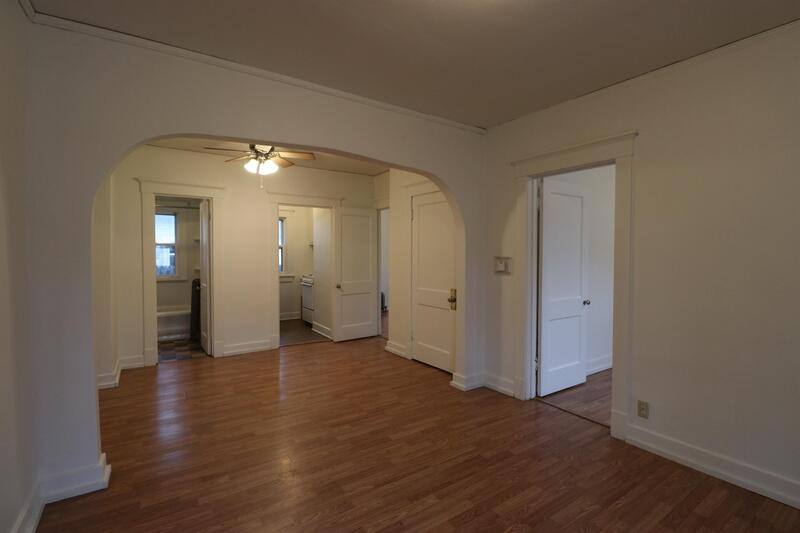 Apartment for rent at 1002 N 13th St 1302 Wisconsin Ave A, Manitowoc, WI 54220