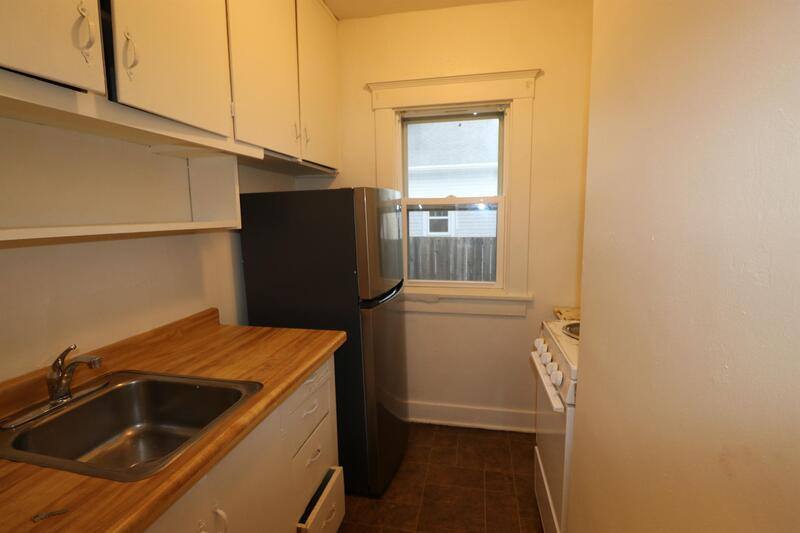 Apartment for rent at 1002 N 13th St 1302 Wisconsin Ave A, Manitowoc, WI 54220