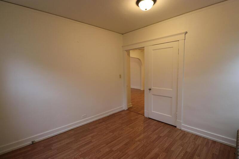 Apartment for rent at 1002 N 13th St 1302 Wisconsin Ave A, Manitowoc, WI 54220