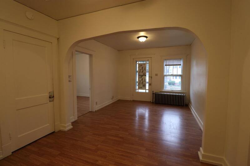 Apartment for rent at 1002 N 13th St 1302 Wisconsin Ave A, Manitowoc, WI 54220