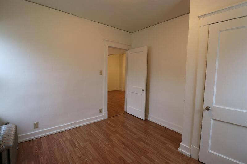 Apartment for rent at 1002 N 13th St 1302 Wisconsin Ave A, Manitowoc, WI 54220