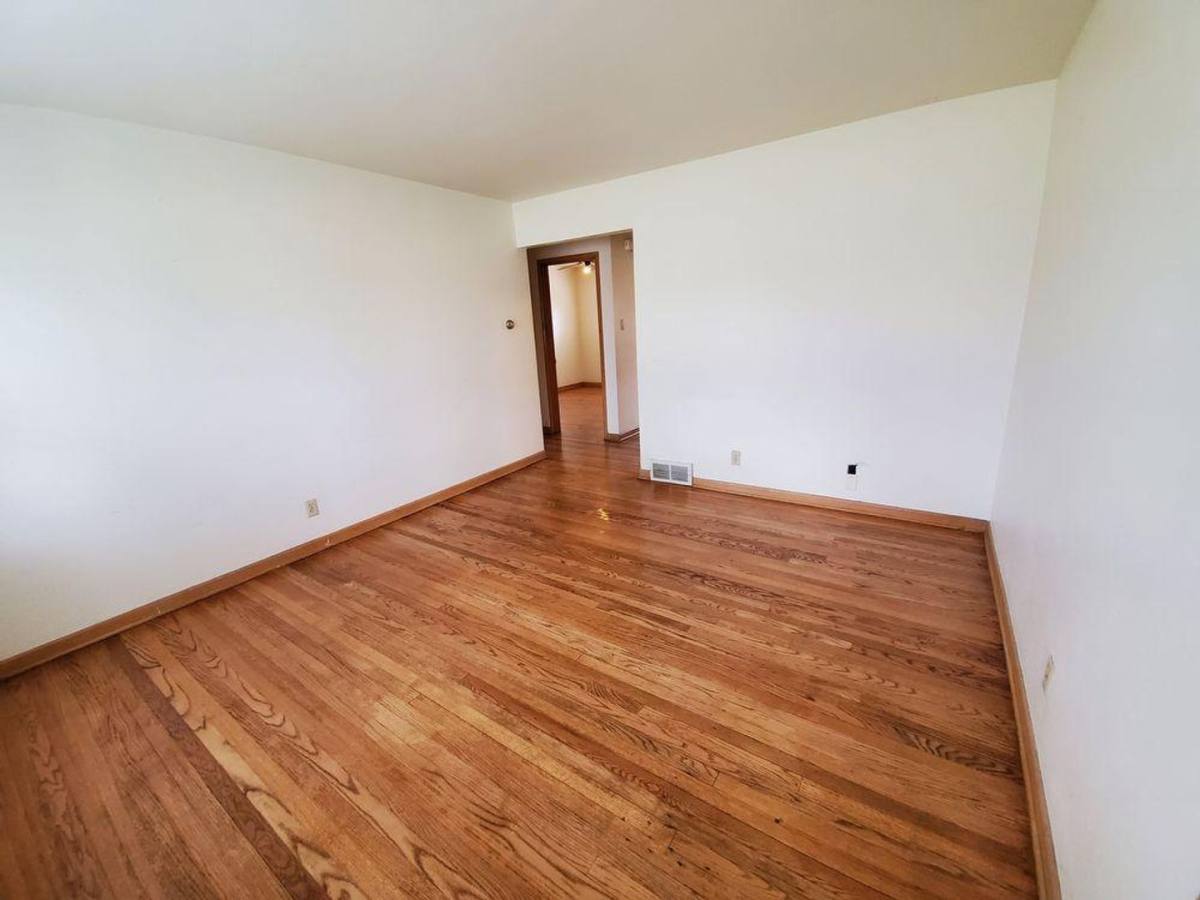 Apartment for rent at 6257 W Oklahoma Ave, Milwaukee, WI 53219