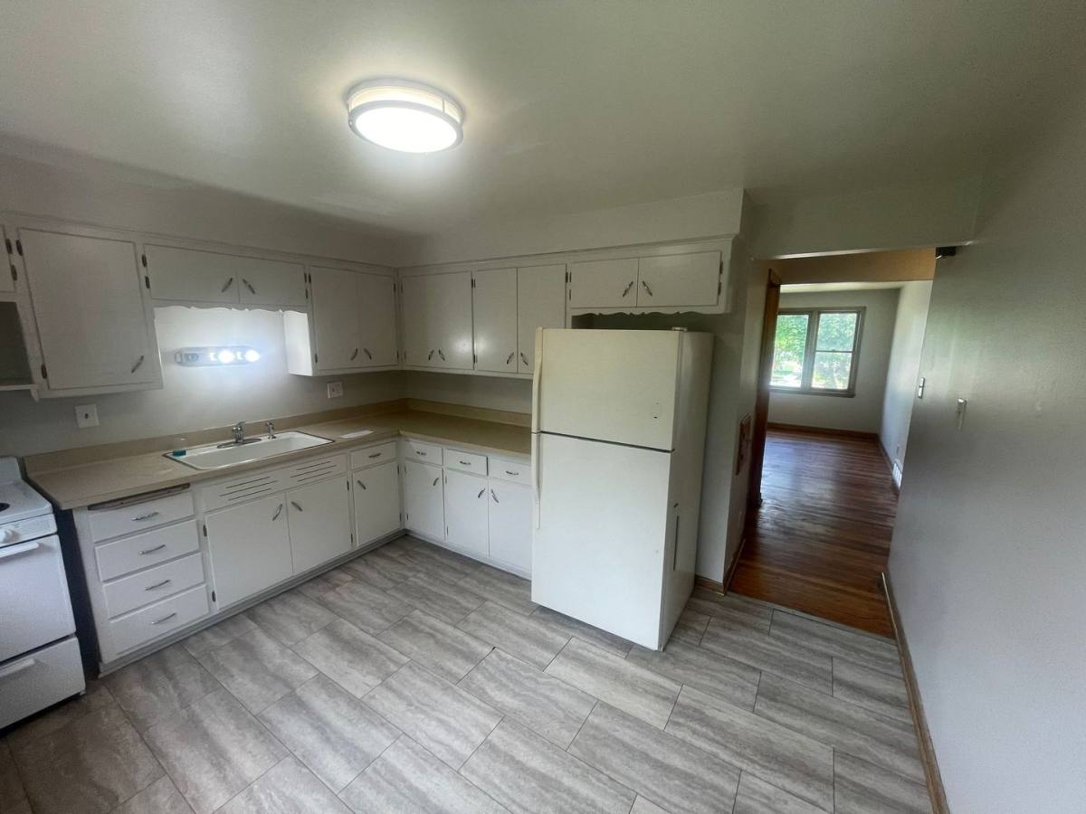 Apartment for rent at 6257 W Oklahoma Ave, Milwaukee, WI 53219