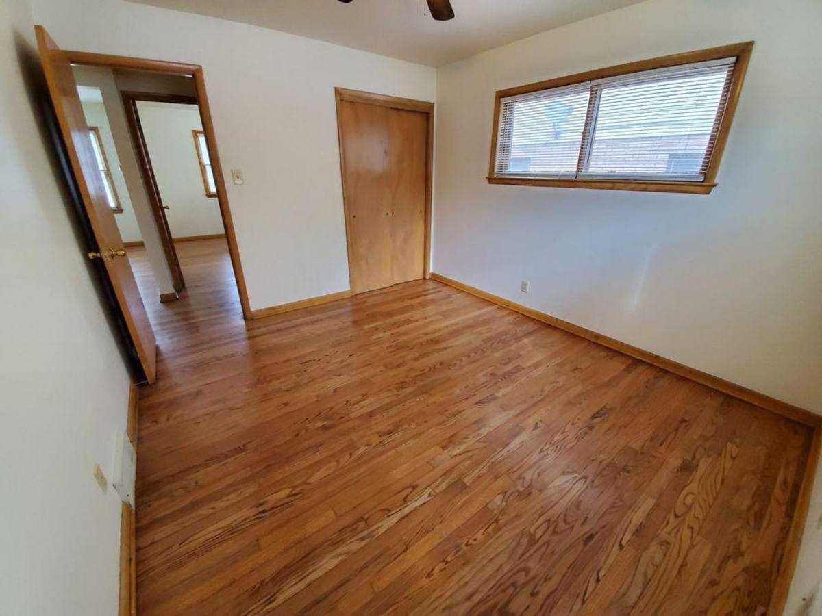 Apartment for rent at 6257 W Oklahoma Ave, Milwaukee, WI 53219