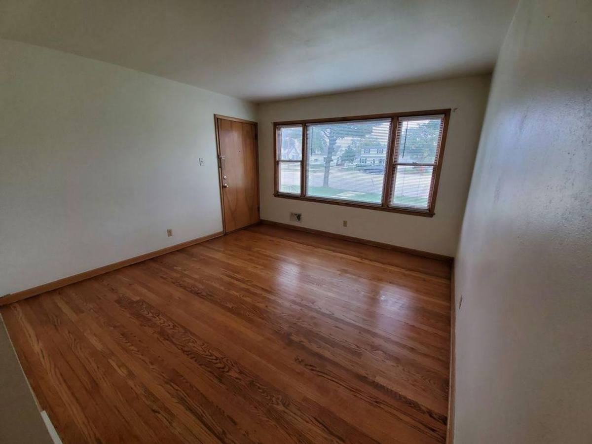 Apartment for rent at 6257 W Oklahoma Ave, Milwaukee, WI 53219