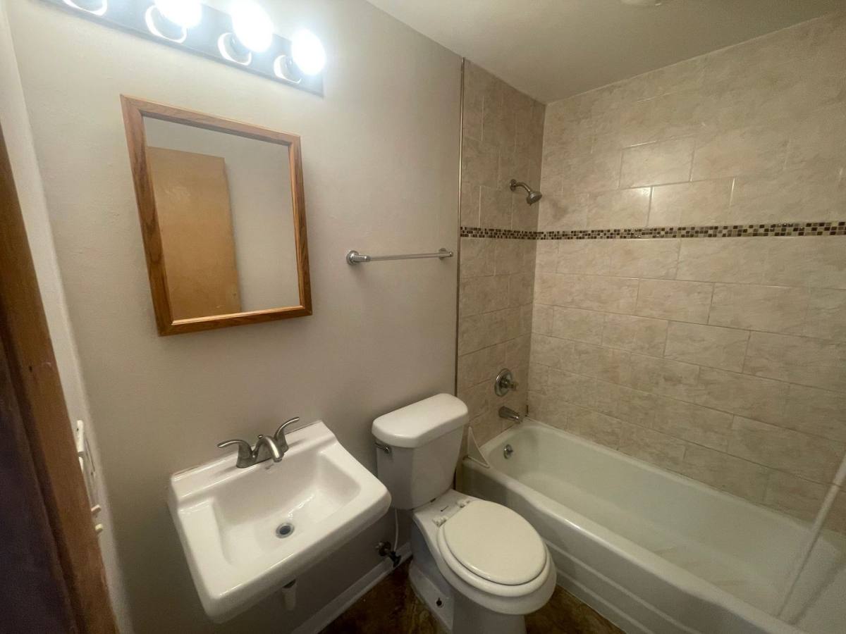 Apartment for rent at 6257 W Oklahoma Ave, Milwaukee, WI 53219