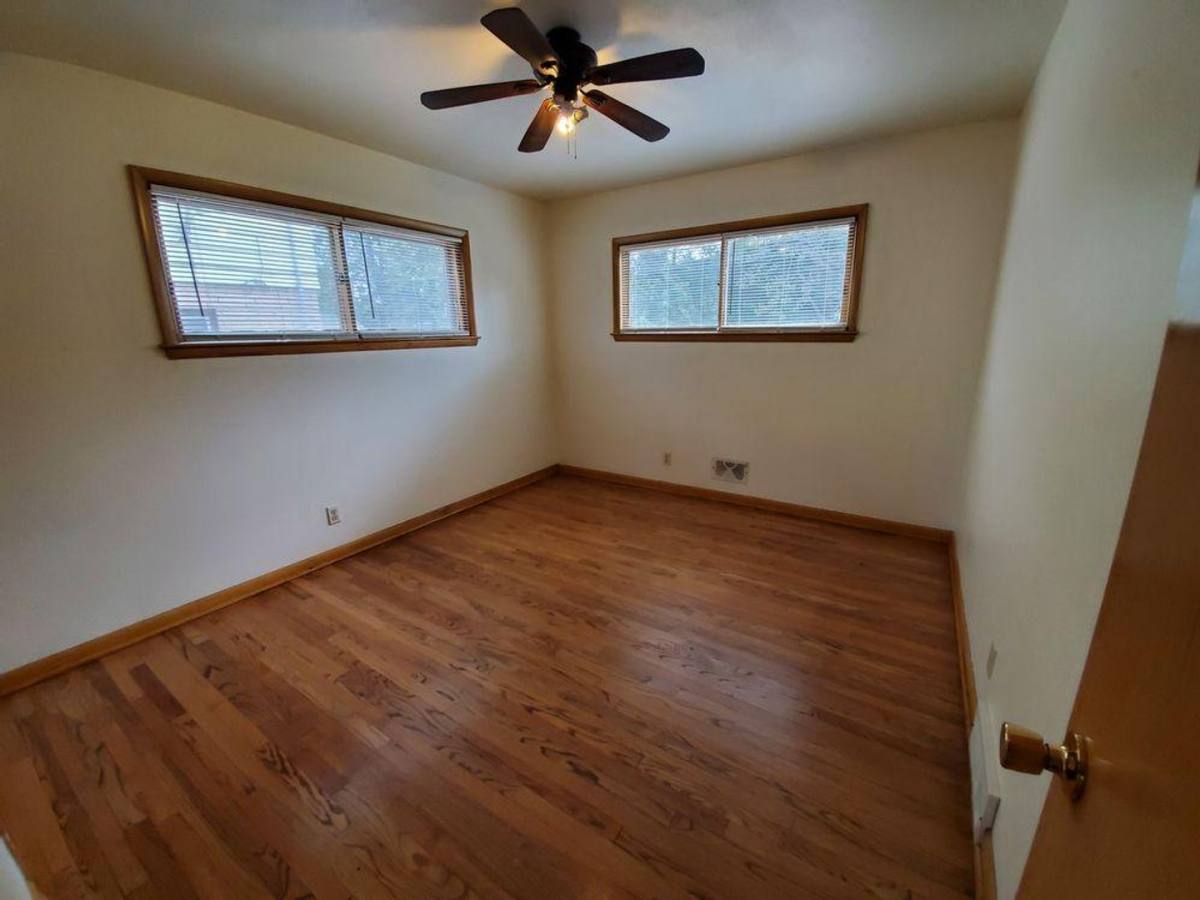 Apartment for rent at 6257 W Oklahoma Ave, Milwaukee, WI 53219
