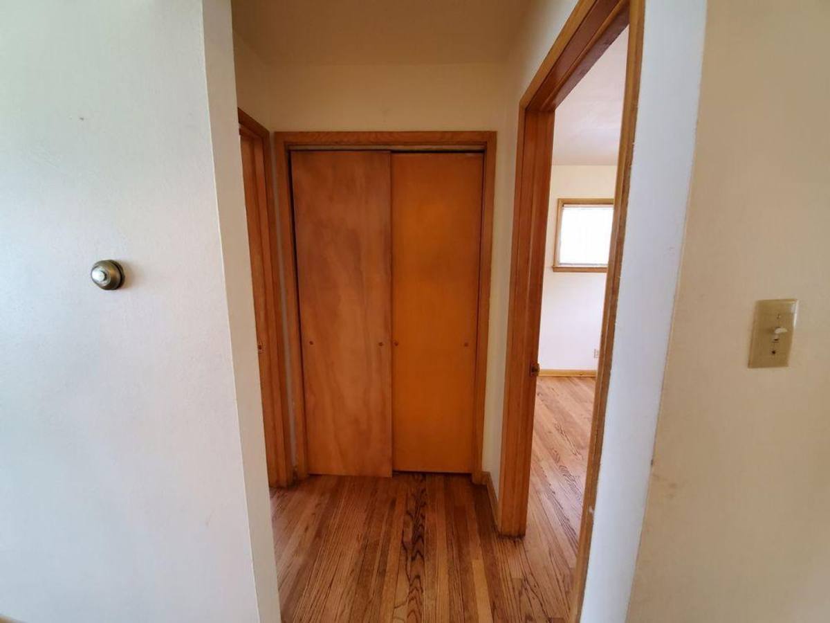 Apartment for rent at 6257 W Oklahoma Ave, Milwaukee, WI 53219