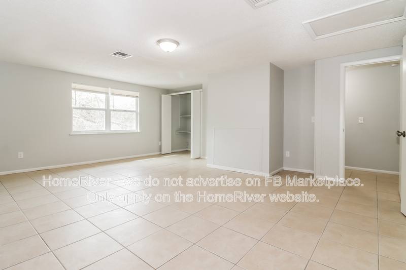 House for rent at 3811 E Palifox St, Tampa, FL 33610