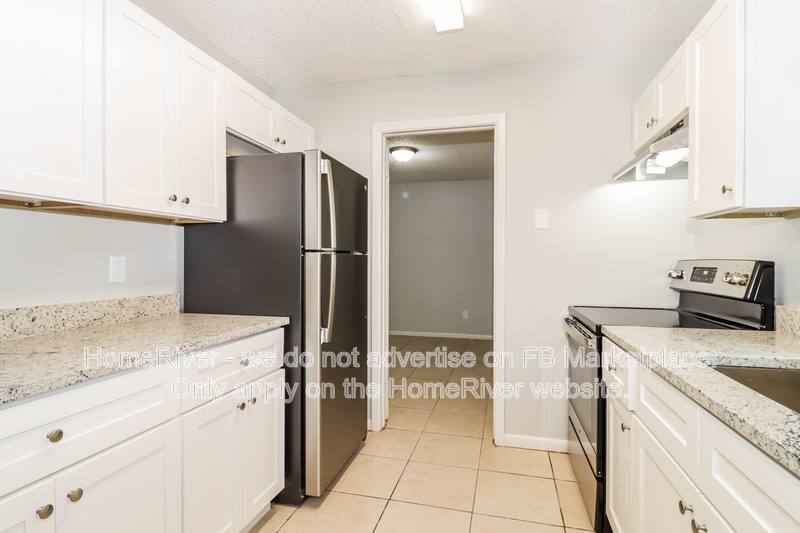 House for rent at 3811 E Palifox St, Tampa, FL 33610