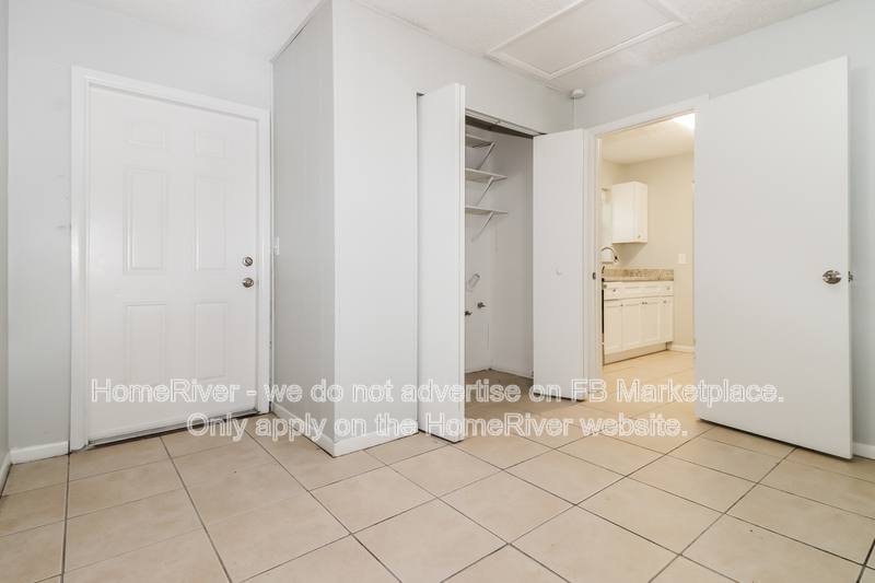 House for rent at 3811 E Palifox St, Tampa, FL 33610