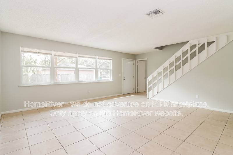 House for rent at 3811 E Palifox St, Tampa, FL 33610