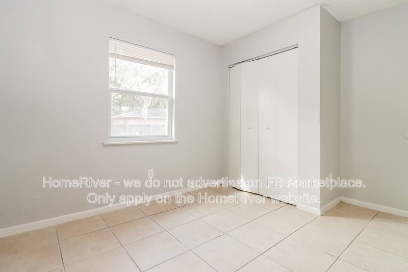House for rent at 3811 E Palifox St, Tampa, FL 33610