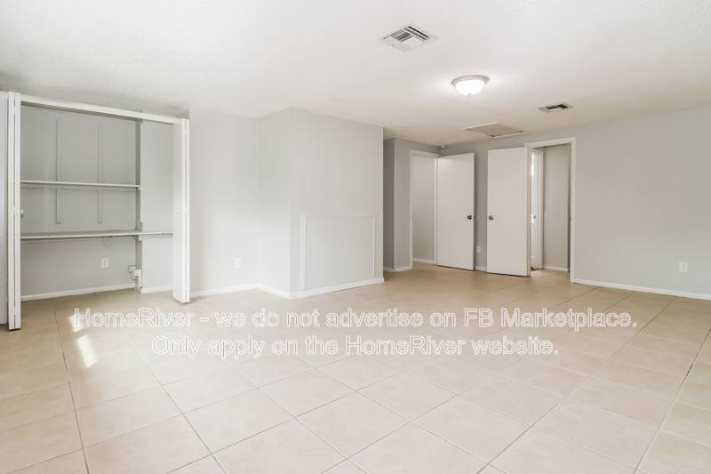 House for rent at 3811 E Palifox St, Tampa, FL 33610