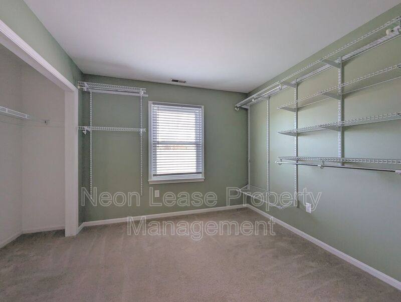 House for rent at 406 Franklin St, Georgetown, DE 19947