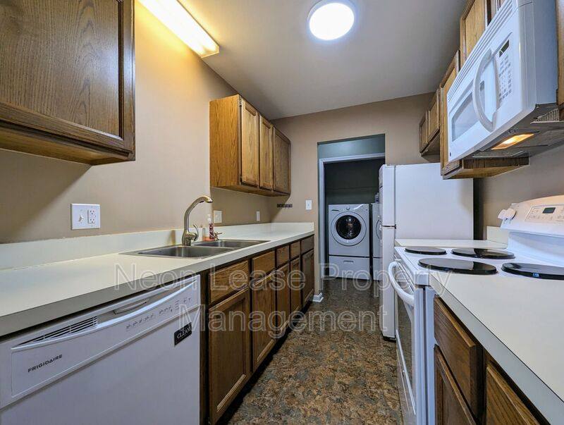House for rent at 406 Franklin St, Georgetown, DE 19947