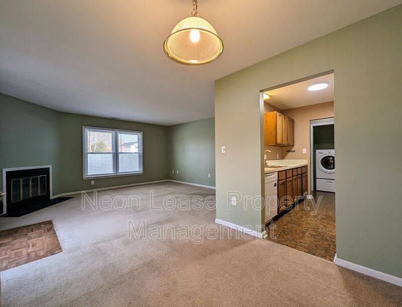 House for rent at 406 Franklin St, Georgetown, DE 19947
