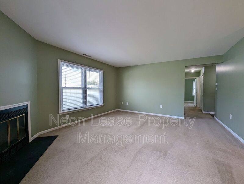 House for rent at 406 Franklin St, Georgetown, DE 19947