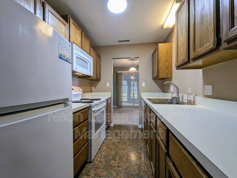 House for rent at 406 Franklin St, Georgetown, DE 19947