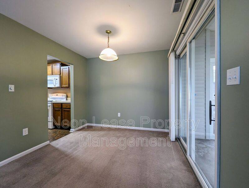 House for rent at 406 Franklin St, Georgetown, DE 19947