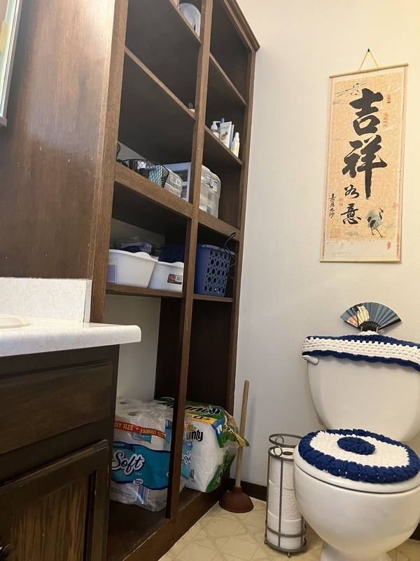 Apartment for rent at 2029 9th St #4, Coralville, IA 52241