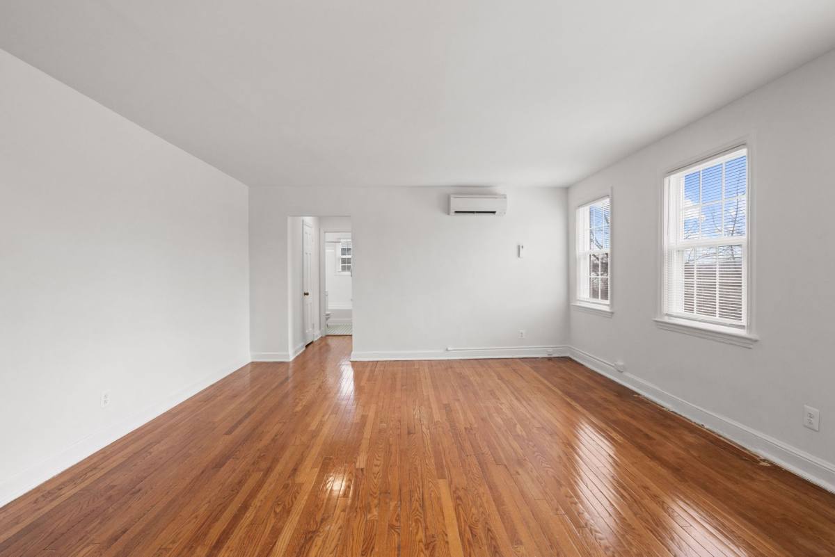 Apartment for rent at 5103 43rd Ave, Hyattsville, MD 20781