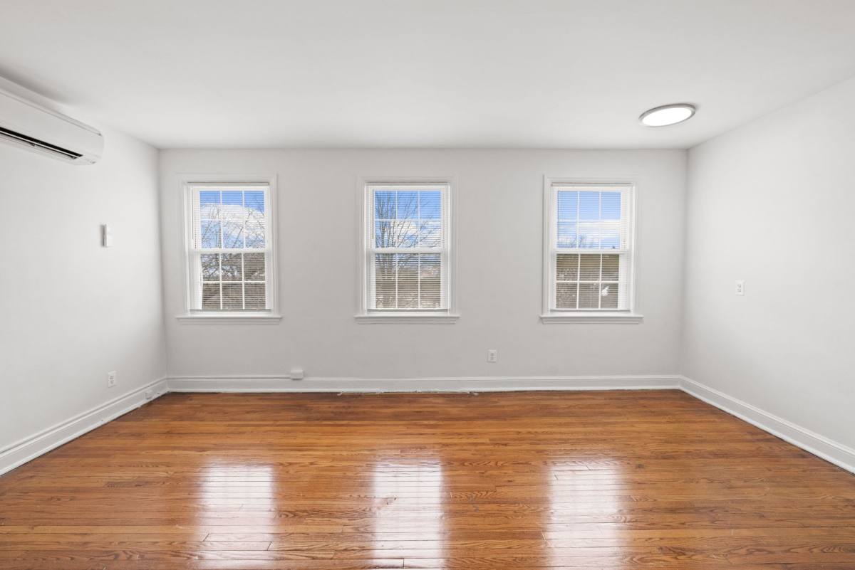 Apartment for rent at 5103 43rd Ave, Hyattsville, MD 20781