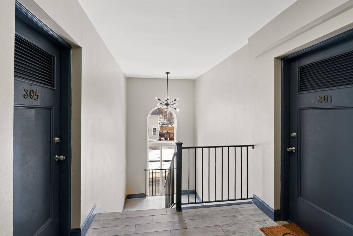 Apartment for rent at 5103 43rd Ave, Hyattsville, MD 20781