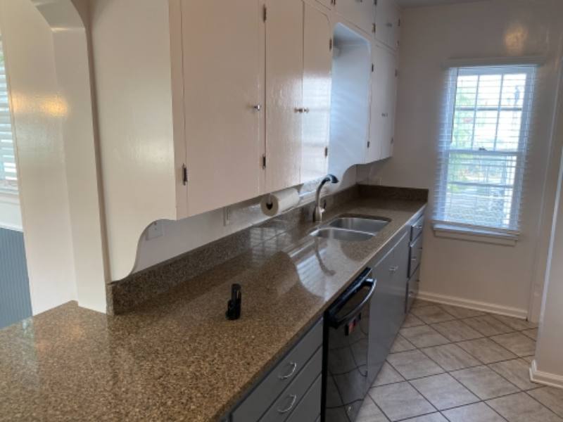 House for rent at 735 Wyoming Ave, Billings, MT 59101