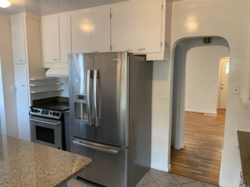 House for rent at 735 Wyoming Ave, Billings, MT 59101