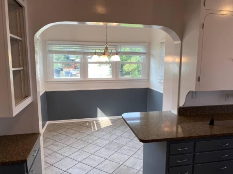House for rent at 735 Wyoming Ave, Billings, MT 59101