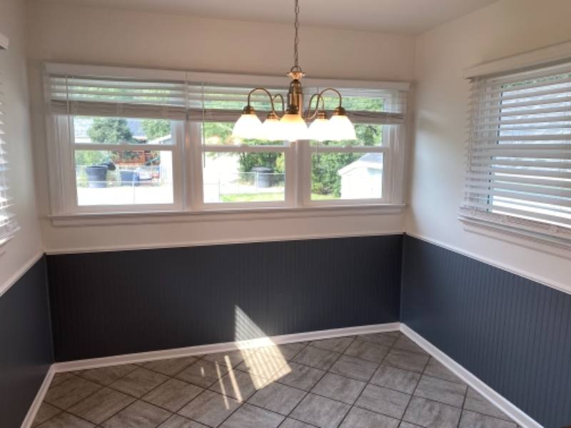 House for rent at 735 Wyoming Ave, Billings, MT 59101