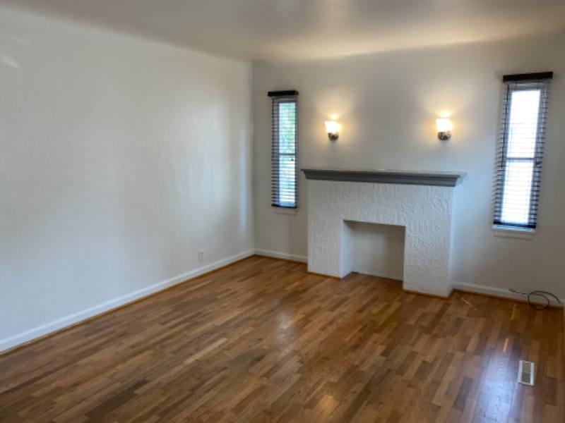 House for rent at 735 Wyoming Ave, Billings, MT 59101