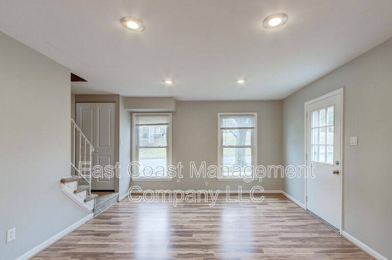 Apartment for rent at 8529 Ramort Dr #CONDO, Nottingham, MD 21236